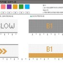 윤테크 이미지