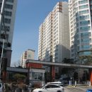 경기도 수원시 팔달구 세지로 211 (인계동, 인계 파밀리에) 이미지