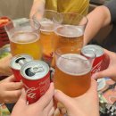파타야 여행 센트럴 마리나 MK 레스토랑 수끼 즐기기