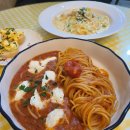 범이네 집 이미지