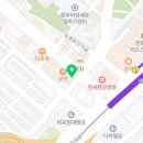 지에스25 마포역점 이미지