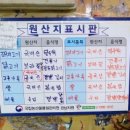 최사부