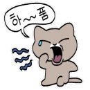 서가원 국수 네이버블로그
