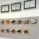 퍼피앤파파 이미지