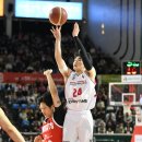 장전체육관 이미지