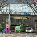 양화진공영주차장 이미지