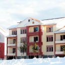 자성농장 이미지