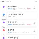 미로다방