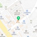 돈치킨인의황상점