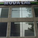 예종디자인