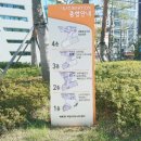 새롬동 복합커뮤니티센터 댄스교실 이미지