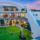 펜션 루 이미지