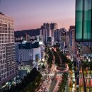 동대구로 이미지