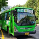 양재1동 주민센터 분소 이미지