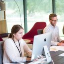 하나 컨설팅 및 행정사 이미지