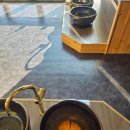 신서귀로 | 제주 서귀포 중문 뷰 끝내주는 힐링코스✨ 커플아로마2호점 금귤아로마 마사지 후기