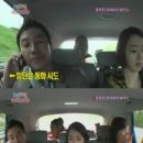 달샘 MBN
