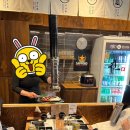 진1926별가람역점 이미지