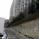 부영아파트 이미지