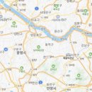 강동-천호-1136 이미지