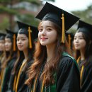 경희대학교 대학원 이미지