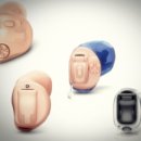 시그니아 독일보청기 강서센터 이미지