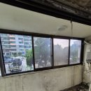 대성창호 이미지