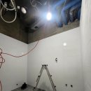 충주성모안과의원 이미지