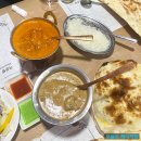 마운텐레스토랑 (Mountain Restaurant) 네이버블로그