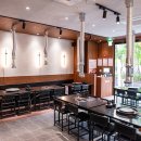 솥고집 인하대역점 이미지