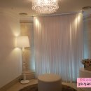 엘타워2(ELTOWER 2) 이미지