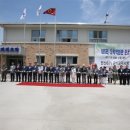 내리 다목적회관 이미지