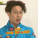 한글라스안경 이미지