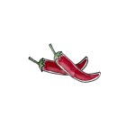 스타로프 이미지