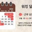 인천/ 테라피스트채용/ 경력,실력에 따라 페이협의/ 글읽고 지원주세요/ 추가인원1명모집합니다. 이미지