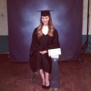 유리 카카오 검색결과