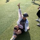 창원제2농장 | 마라톤, 2026 제2회 창원벚꽃마라톤, 벚꽃런 후기