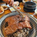육장갈비속초