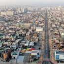 수성시장네거리(수성시장건너) 이미지