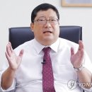 임앤파트너스 이미지