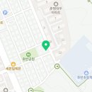 아루카언어학습발달연구소