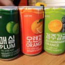 미스터리룸이스케이프 이미지