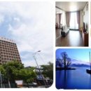 세종대왕PC방 이미지