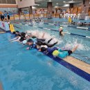 남양주체육문화센터 수영장 이미지