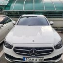 고성카써비스 이미지