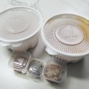 친구양꼬치 - 성남시 수정구 논골로 19 | 친구양꼬치