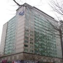 동양트레벨파크 이미지