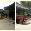 동강서원 이미지