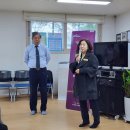 동광아파트경로당 이미지