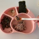 풍덕천로22번길 | 용인 이유식 유아식 배달 아기숟가락 용인점